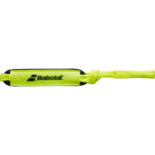 CINTURINO SOSTITUTIVO BABOLAT PADEL