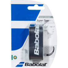 FASCIA DI PROTEZIONE BABOLAT SUPTAPE NOIR