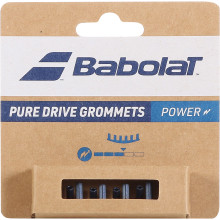 ASTA BABOLAT PURE DRIVE