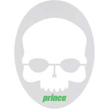 STENCIL PRINCIPE IDROGENO