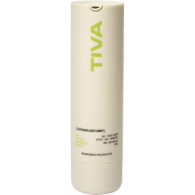 GEL MANI ANTITRASPIRANTE TIVA