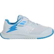 SCARPE BABOLAT KID PULSION TUTTE LE SUPERFICI