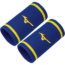 BRACCIALETTI MIZUNO LUNGHI