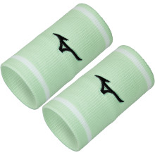 BRACCIALETTI MIZUNO LUNGHI