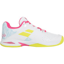 SCARPE BABOLAT JUNIOR PROPULSE TUTTE LE SUPERFICI