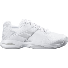 Scarpe da tennis junior Tennispro