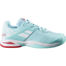 SCARPE BABOLAT JUNIOR PROPULSE TUTTE LE SUPERFICI