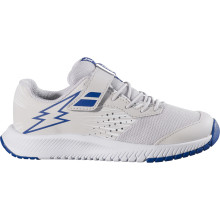 SCARPE BABOLAT JUNIOR PULSION ALL-SURFACE