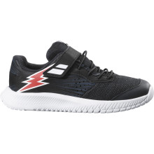 SCARPE BABOLAT JUNIOR PULSION TUTTE LE SUPERFICI