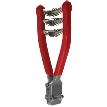 PINZA D'INIZIO