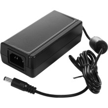 ALIMENTAZIONE PER CB-14 / CB-17 / CB-20