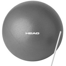 TESTA DEL BALLON PAILLE