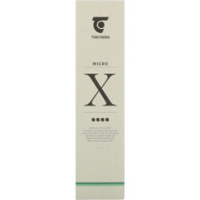 TUBO DI 4 PALLINE TRETORN MICRO X