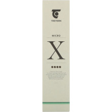 TUBO DI 4 PALLINE TRETORN MICRO X