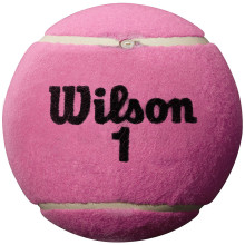 PALLA MEDIA WILSON ROLAND GARROS