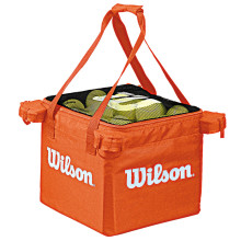 BORSA PER PALLINE WILSON CAPIENZA 150 PALLINE