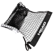 TESTA DELLA RETE DI RICAMBIO PER PICKLEBALL
