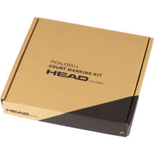KIT LINEA PICKLEBALL