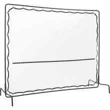 MURO DI FORMAZIONE