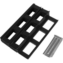KIT DI ACCESSORI SPEZIALA