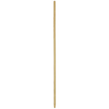 MANICO PER RASCHIETTO 66CM