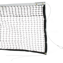 RETE DA TENNIS TORNEO