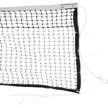 RETE DA TENNIS TORNEO