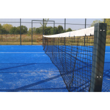 RETE DA PADEL STANDARD