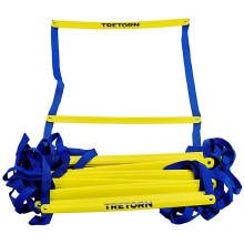 TRETORN AGILITY SCALE 7,5 METRI