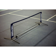 KIT MINI TENNIS TRETORN 