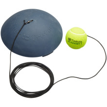 ALLENATORE TENNIS TRETORN