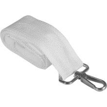 REGOLATORE RETE TENNIS
