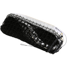 RETE PADEL PPHR TRECCIA 3 MM