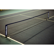 KIT MINI TENNIS TRETORN (6 METRI)