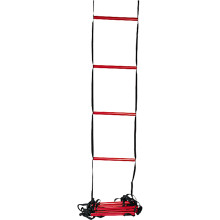 SCALA DI FORMAZIONE WILSON