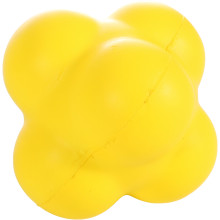 PALLA REATTIVA 9CM
