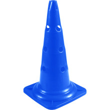 CONO 12 FORI 50 CM CON TACCA