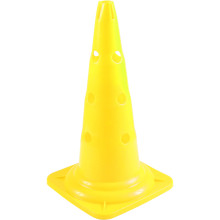 CONO 12 FORI 50 CM CON TACCA