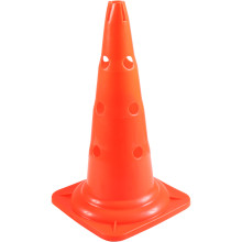 CONO 12 FORI 50 CM CON TACCA