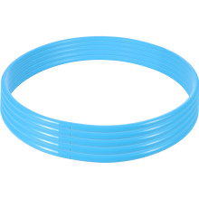 SET DI 5 CERCHI ROTONDI DIAMETRO 75 CM