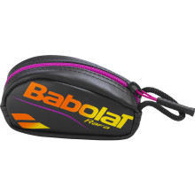 PORTACHIAVI BABOLAT MINI BORSA RAFA