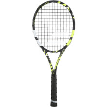 BABOLAT MINI RACCHETTA PURE AERO
