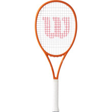 RACCHETTA WILSON ROLAND GARROS 2025 MINI