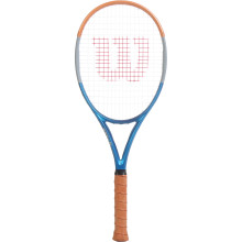 RACCHETTA WILSON RG TOURNAMENT MINI