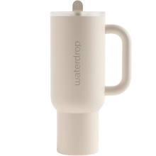 BOTTIGLIA A GOCCIA EXPLORER 1000ML