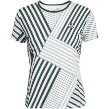 MAGLIETTA TACCHINI DONNA MELBOURNE