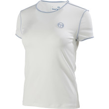 MAGLIETTA TACCHINI DONNA TCP