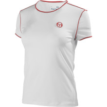 MAGLIETTA TACCHINI DONNA TCP