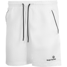 PANTALONCINI TACCHINI ROB 021