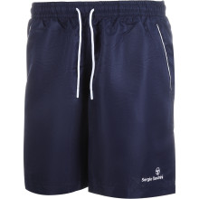 PANTALONCINI TACCHINI ROB 021